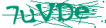 Image: Security code