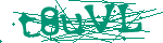 Image: Security code
