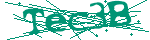 Image: Security code