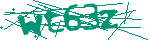 Image: Security code