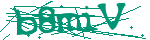Image: Security code