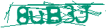 Image: Security code