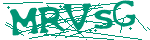 Image: Security code
