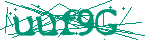 Image: Security code