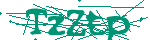 Image: Security code