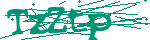 Image: Security code