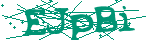 Image: Security code