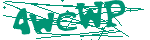 Image: Security code