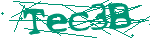 Image: Security code
