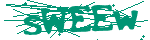 Image: Security code