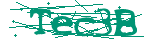 Image: Security code