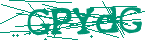 Image: Security code