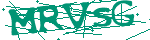 Image: Security code