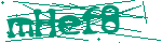 Image: Security code