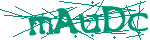 Image: Security code