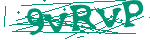 Image: Security code