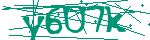 Image: Security code