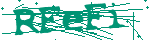 Image: Security code