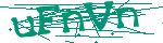 Image: Security code