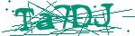 Image: Security code