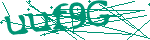 Image: Security code