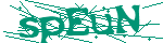 Image: Security code