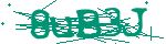Image: Security code