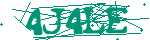 Image: Security code