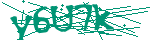 Image: Security code