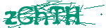 Image: Security code