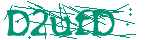 Image: Security code
