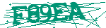 Image: Security code