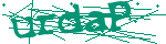 Image: Security code