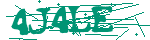 Image: Security code