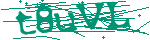 Image: Security code