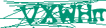 Image: Security code