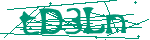 Image: Security code