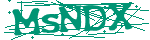 Image: Security code