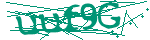 Image: Security code