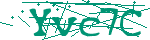 Image: Security code