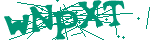 Image: Security code