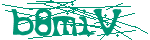 Image: Security code