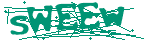 Image: Security code