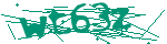 Image: Security code