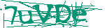 Image: Security code