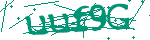 Image: Security code