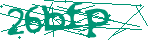 Image: Security code