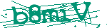 Image: Security code