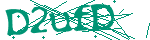 Image: Security code