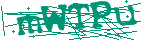 Image: Security code